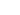 云智轩